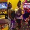 kesha_baby